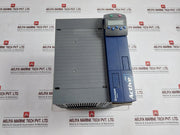 Bonfiglioli Acu 401-31A