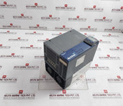 Bonfiglioli Acu 401-31A