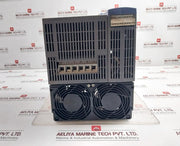 Bonfiglioli Acu 401-31A