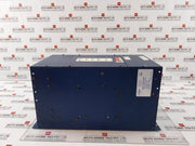 Bonitron M3452-u1200Yk10-r7E Heavy Duty Braking Transistor 690Vac