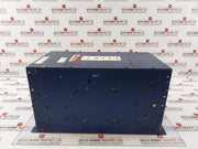 Bonitron M3452-u1200Yk10-r7E Heavy Duty Braking Transistor 690Vac