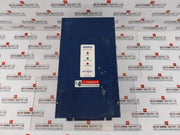 Bonitron M3452-u1200Yk10-r7E Heavy Duty Braking Transistor 690Vac