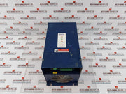 Bonitron M3452-u1200Yk10-r7E Heavy Duty Braking Transistor 690Vac