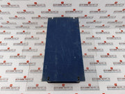 Bonitron M3452-u1200Yk10-r7E Heavy Duty Braking Transistor 690Vac
