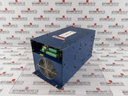 Bonitron M3452-u1200Yk10-r7E Heavy Duty Braking Transistor 690Vac
