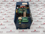 Bonitron M3452U1200Yk10R7E Heavy Duty Braking Transistor