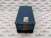 Bonitron M3452U1200Yk10R7E Heavy Duty Braking Transistor