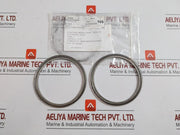 Bonnet Gasket For Cryogenic Valve Body Poyam 155/02