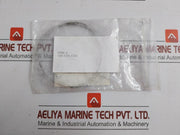 Bonnet Gasket For Cryogenic Valve Body Poyam 155/02