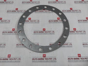 Bonnet Gasket For Swing Check Valve Se078 080F