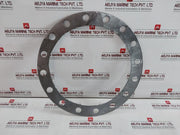 Bonnet Gasket For Swing Check Valve Se078 080F