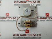 Boom Angle Sensor Panel Aadi Di-124 P05 000
