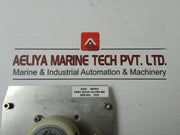 Boom Angle Sensor Panel Aadi Di-124 P05 000