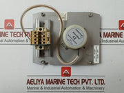 Boom Angle Sensor Panel Aadi Di-124 P05 000