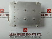 Boom Angle Sensor Panel Aadi Di-124 P05 000