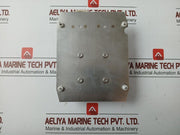 Boom Angle Sensor Panel Aadi Di-124 P05 000