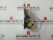 Boom Angle Sensor Panel Aadi Di-124 P05 000
