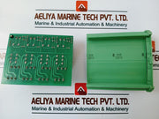 Boost Electronics Rp24D04-2Co-m-b8/P Relay Module
