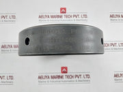 Booster Line Stop Nut 10044011