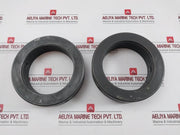 Booster Line Stop Nut 10044011