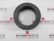 Booster Line Stop Nut 10044011