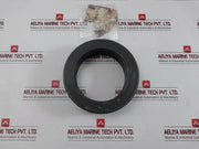 Booster Line Stop Nut 10044011