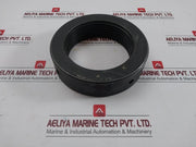 Booster Line Stop Nut 10044011
