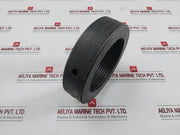 Booster Line Stop Nut 10044011