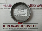 Bopp & Reuther Dimf 2.0Tvs-i-71-e05-n-1-h Density Meter 30V 110Ma