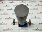 Bopp & Reuther Dimf 2.0Tvs-i-71-e05-n-1-h Density Meter 30V 110Ma