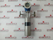 Bopp & Reuther Dimf 2.0Tvs-i-71-e05-n-1-h Density Meter 30V 110Ma