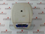 Borosil Ccf4000Vt Tabletop Centrifuge Unit 230Vac 50Hz
