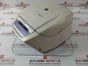 Borosil Ccf4000Vt Tabletop Centrifuge Unit 230Vac 50Hz