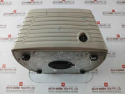 Borosil Ccf4000Vt Tabletop Centrifuge Unit 230Vac 50Hz