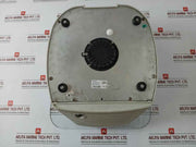 Borosil Ccf4000Vt Tabletop Centrifuge Unit 230Vac 50Hz
