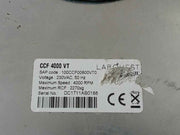 Borosil Ccf4000Vt Tabletop Centrifuge Unit 230Vac 50Hz
