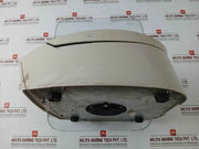 Borosil Ccf4000Vt Tabletop Centrifuge Unit 230Vac 50Hz