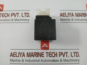 Bosch-230V-50-60Hz-Solenoid-Valve-Coil-0701030-210003-1