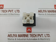Bosch-230V-50-60Hz-Solenoid-Valve-Coil-0701030-210003-2