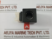Bosch-230V-50-60Hz-Solenoid-Valve-Coil-0701030-210003-3