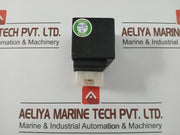 Bosch-230V-50-60Hz-Solenoid-Valve-Coil-0701030-210003-4