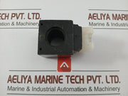 Bosch-230V-50-60Hz-Solenoid-Valve-Coil-0701030-210003-5