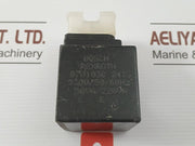 Bosch-230V-50-60Hz-Solenoid-Valve-Coil-0701030-210003-7