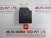 Bosch-Rexroth-230V-50-60Hz-Solenoid-Coil-071030-4306-209364-1