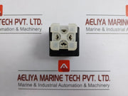 Bosch-Rexroth-230V-50-60Hz-Solenoid-Coil-071030-4306-209364-3