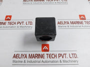 Bosch-Rexroth-230V-50-60Hz-Solenoid-Coil-071030-4306-209364-4