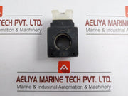 Bosch-Rexroth-230V-50-60Hz-Solenoid-Coil-071030-4306-209364-5
