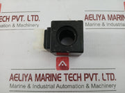 Bosch-Rexroth-Solenoid-Valve-Coil-230v-50-60-Hz-071030-0114-1
