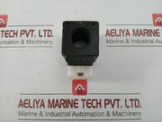 Bosch-Rexroth-Solenoid-Valve-Coil-230v-50-60-Hz-071030-0114-2