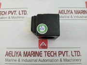 Bosch-Rexroth-Solenoid-Valve-Coil-230v-50-60-Hz-071030-0114-3
